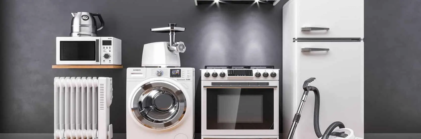 Ilıca Whirlpool Kombi Servisi